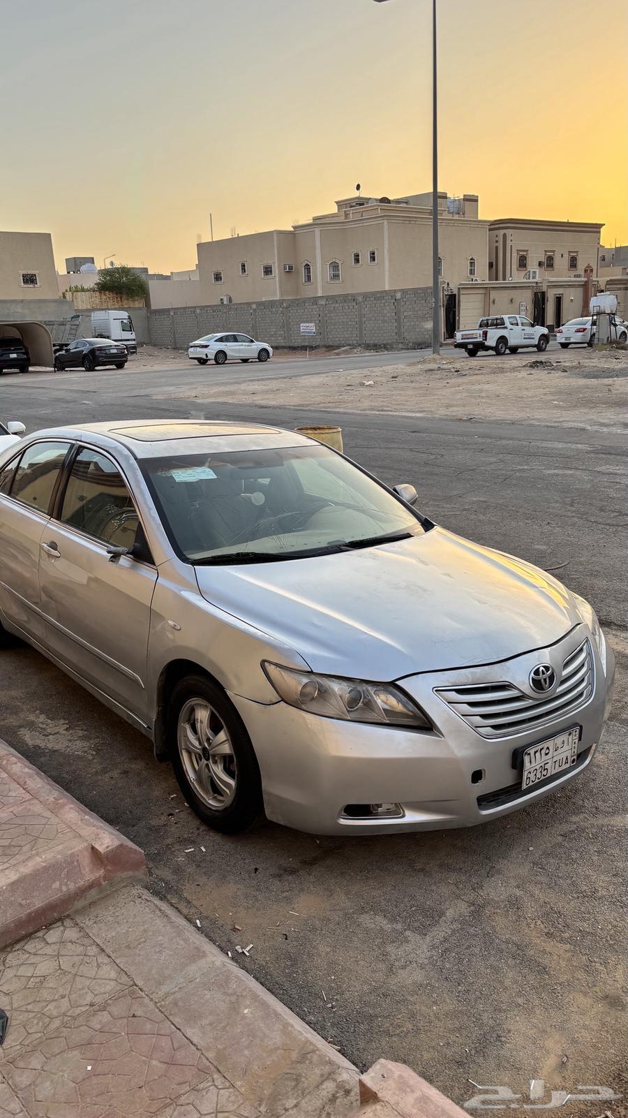 Expansion64347251017601112