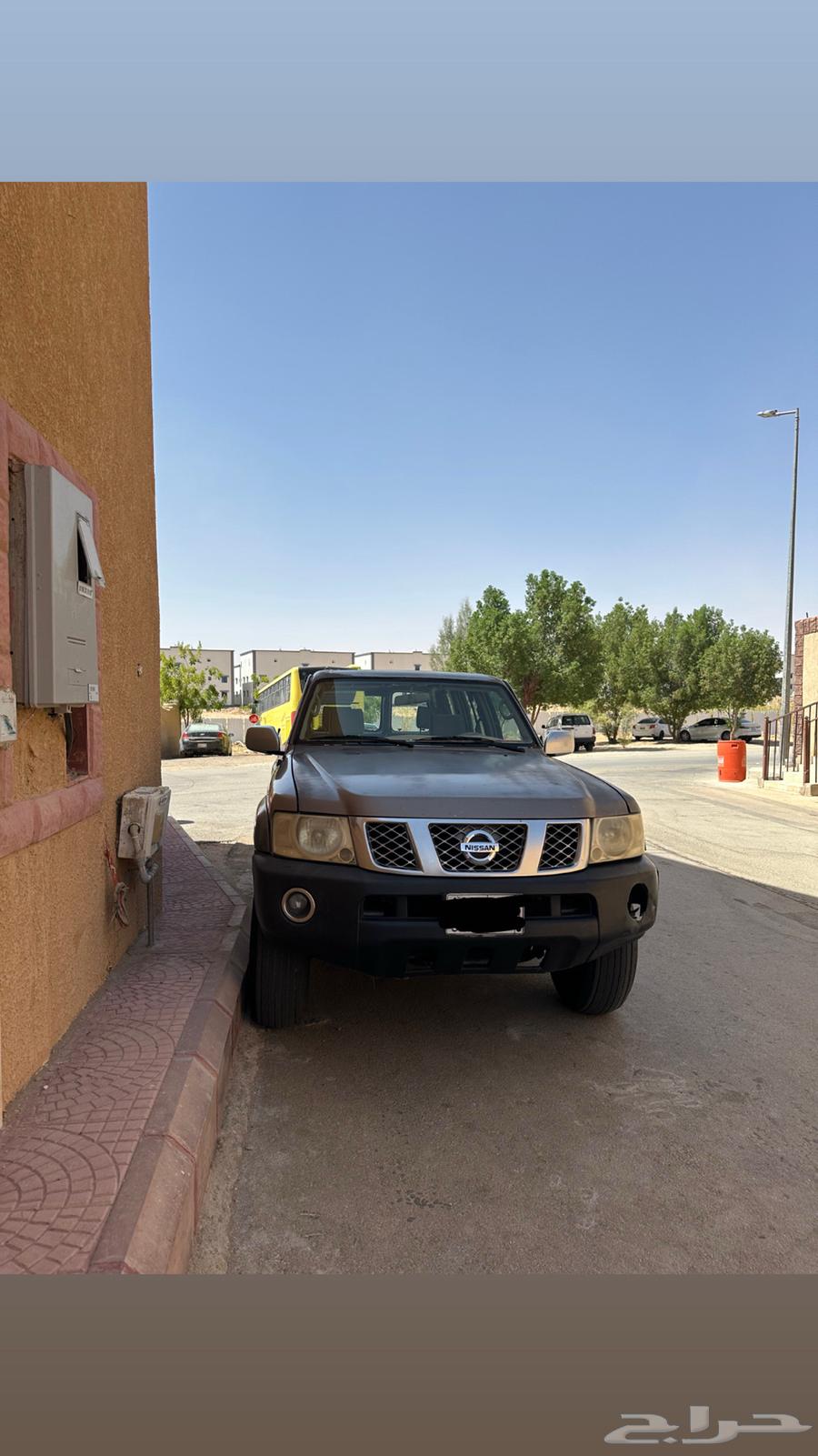 باترول فتك64358857282563110