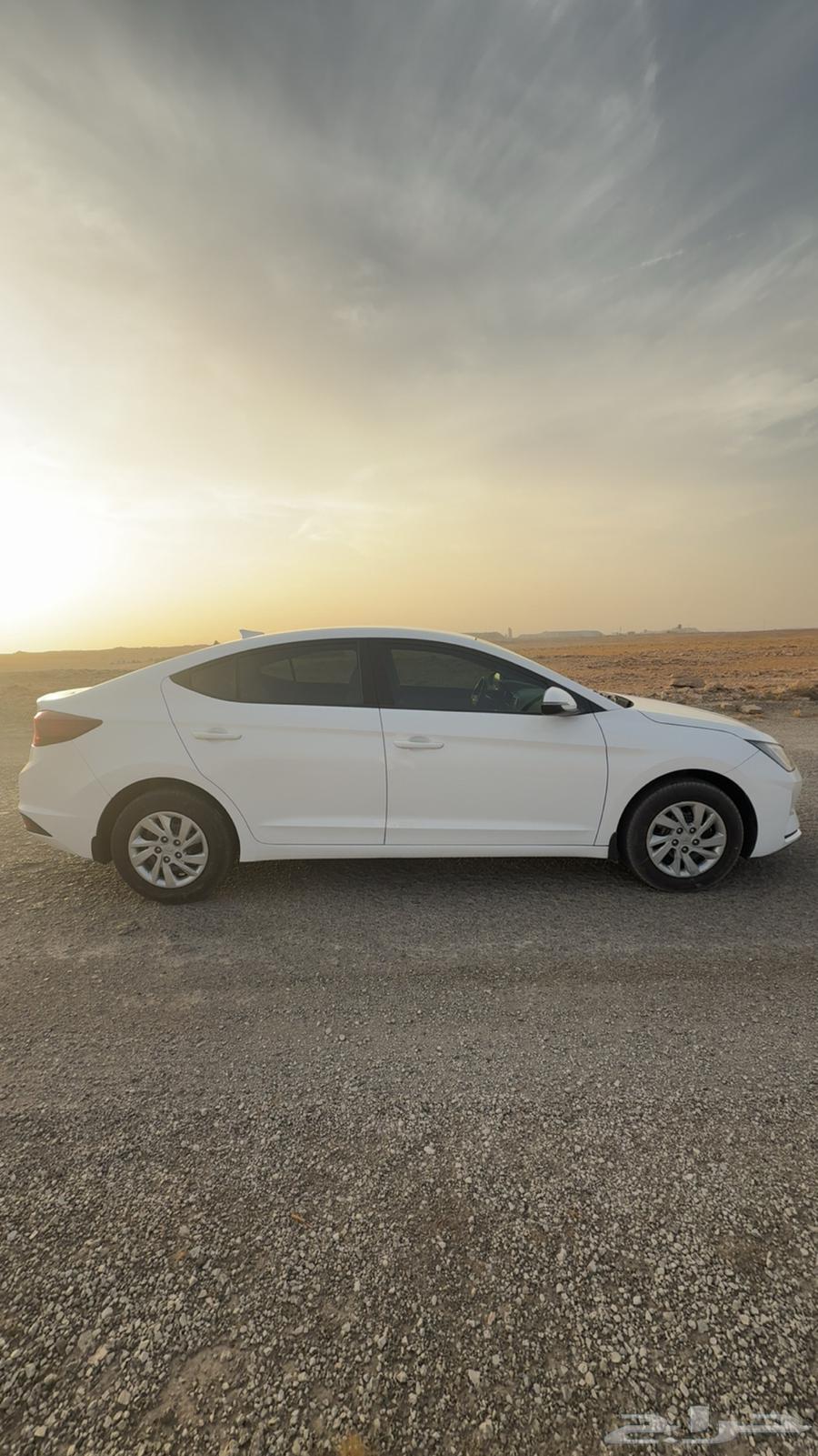 انترا 2020 الممشى 168 الوعلان64355771577985112