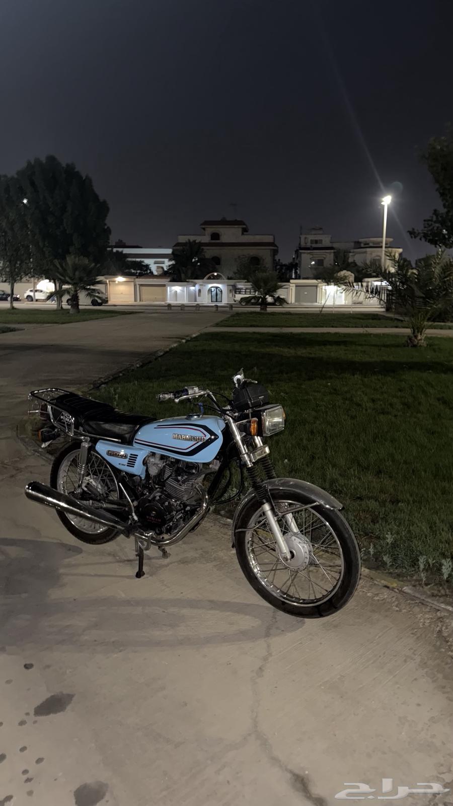 دباب سبورت64347251035010112