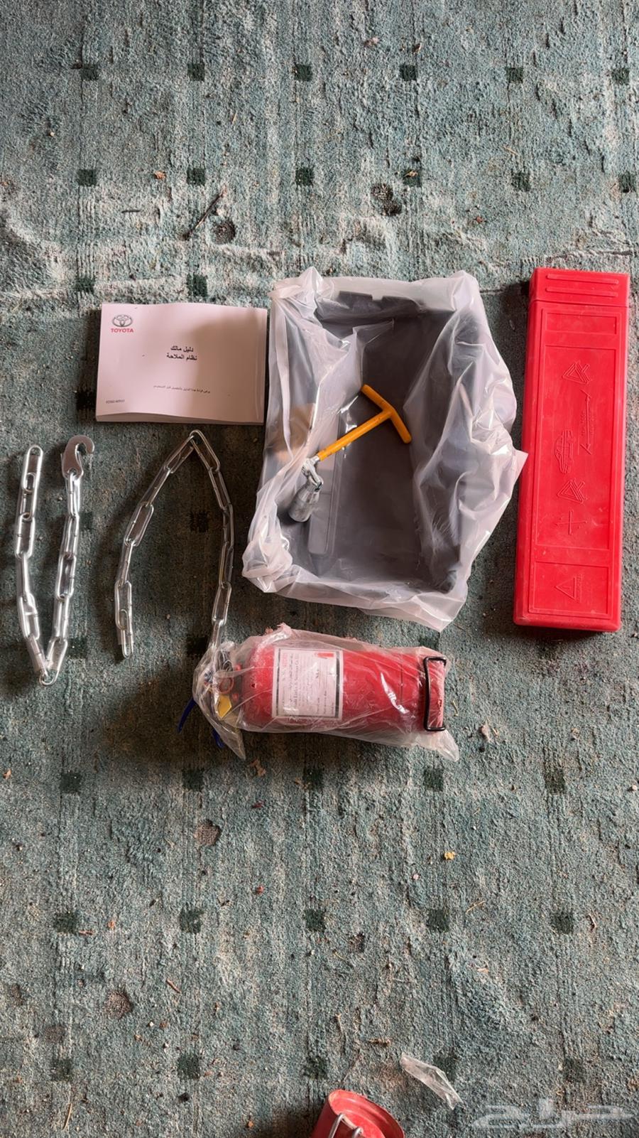 اغراض شاص للبيع64358037815683110