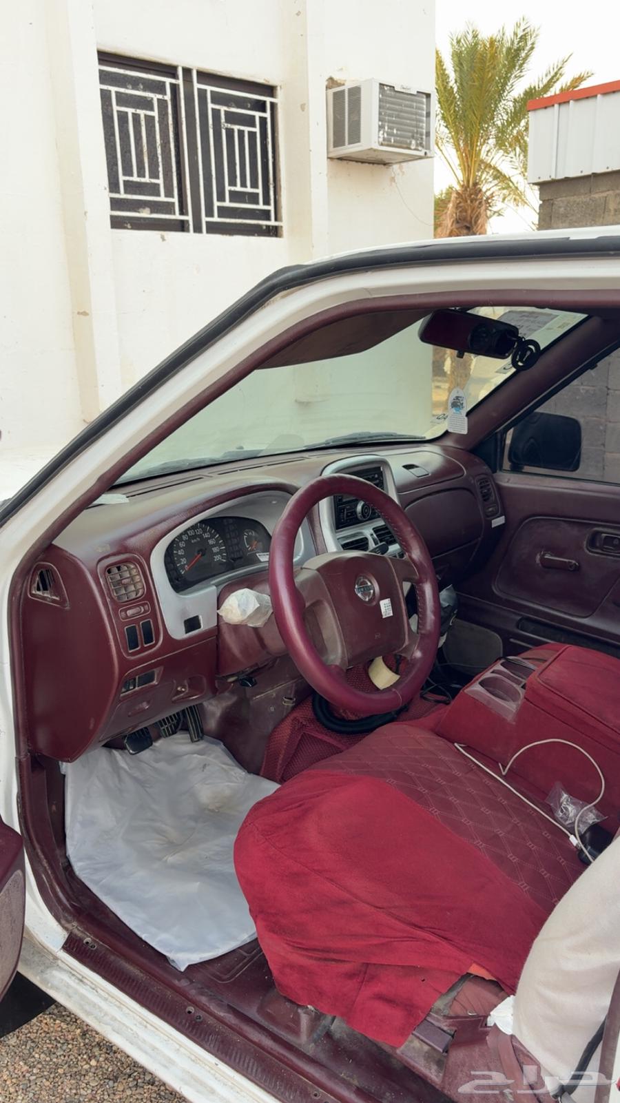 ددسن جي ال64354474730371112