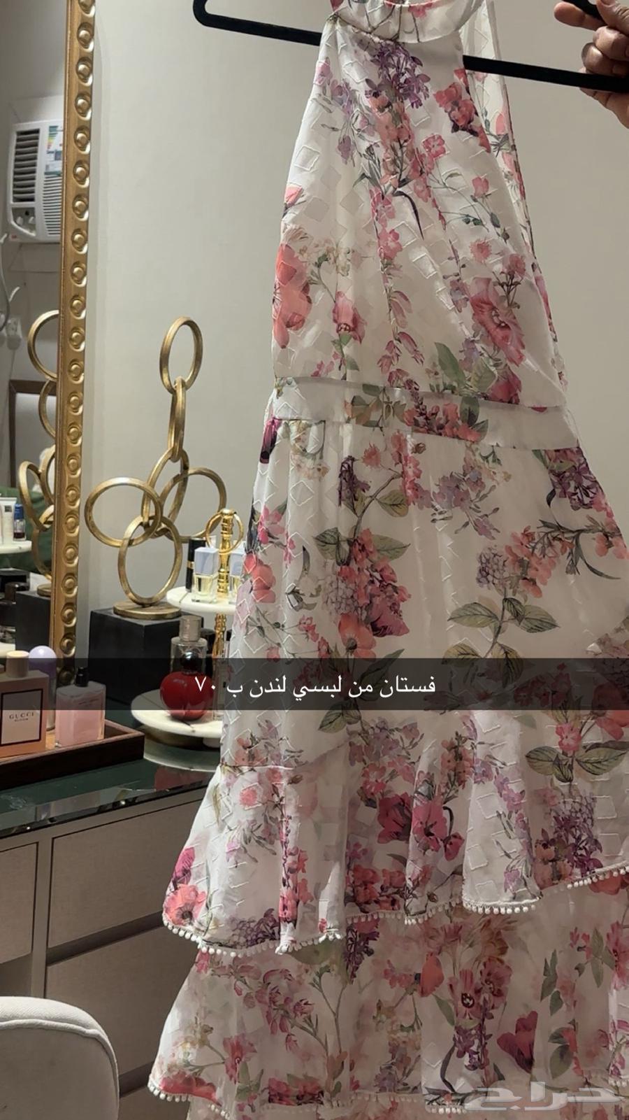 فستاتين ماركات64118182997505110