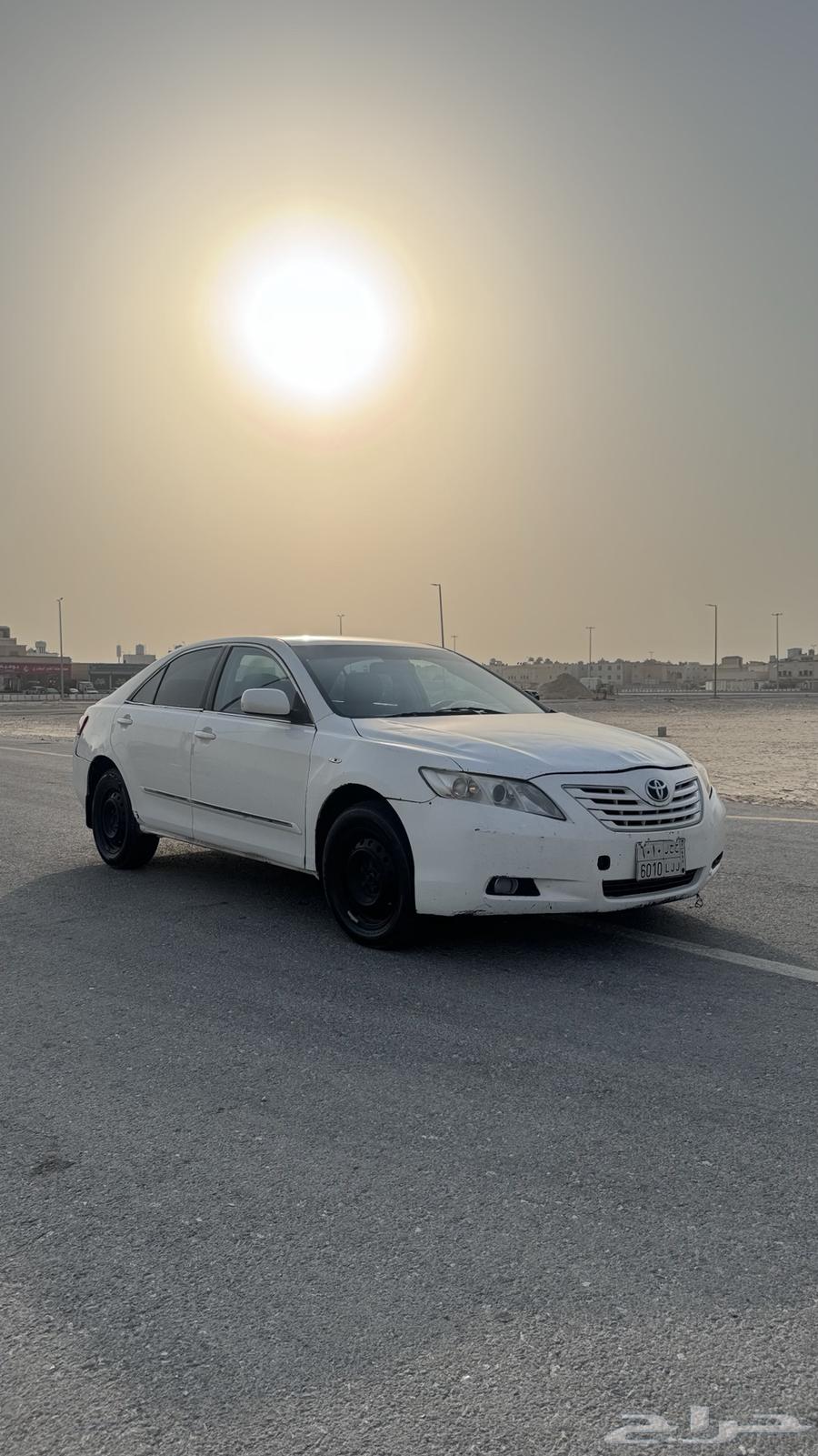 Camry 200964355946557953110