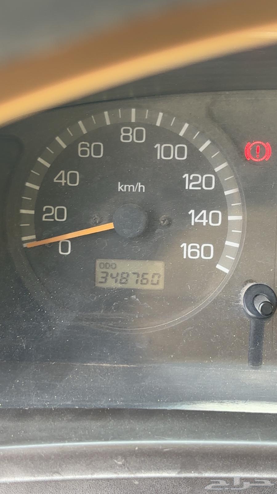 باص روزا ميستوبيشي64354370452611114