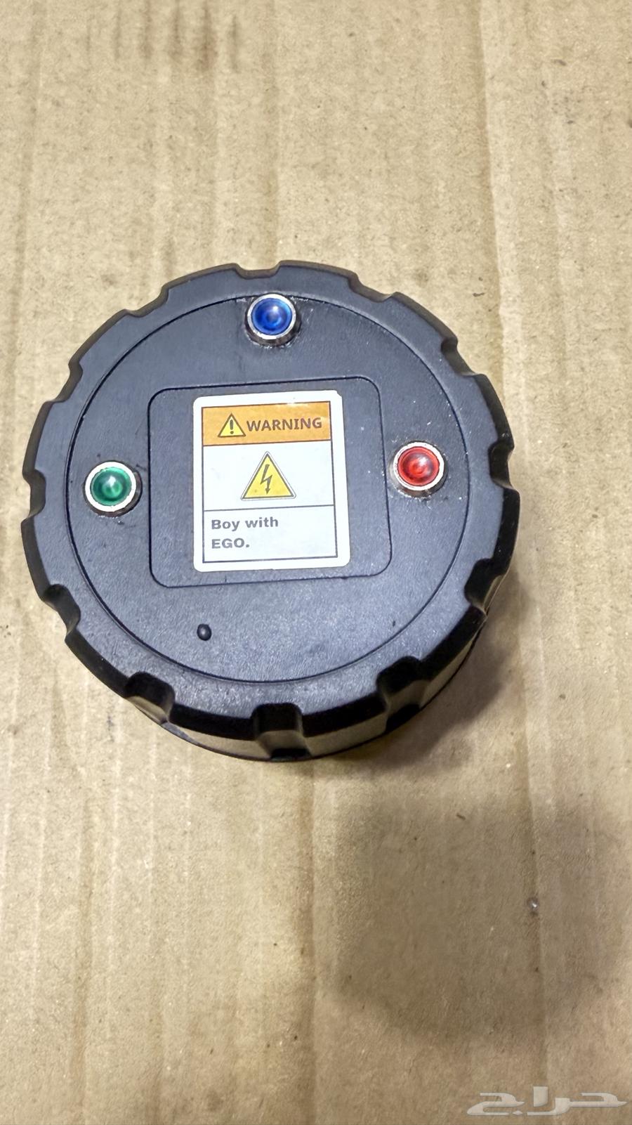 Wireless Remote64356121631745111