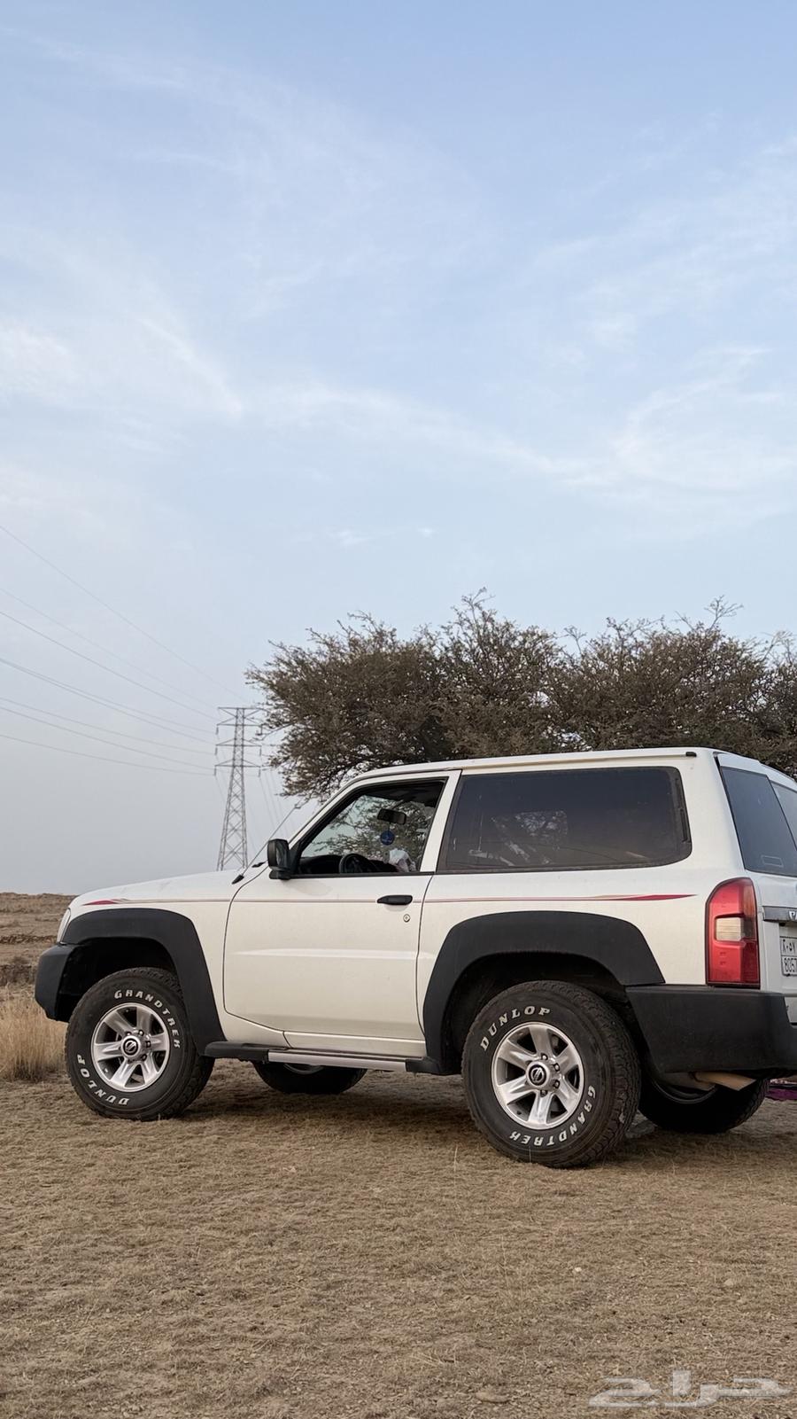 باترول ربع 200864345284696067113