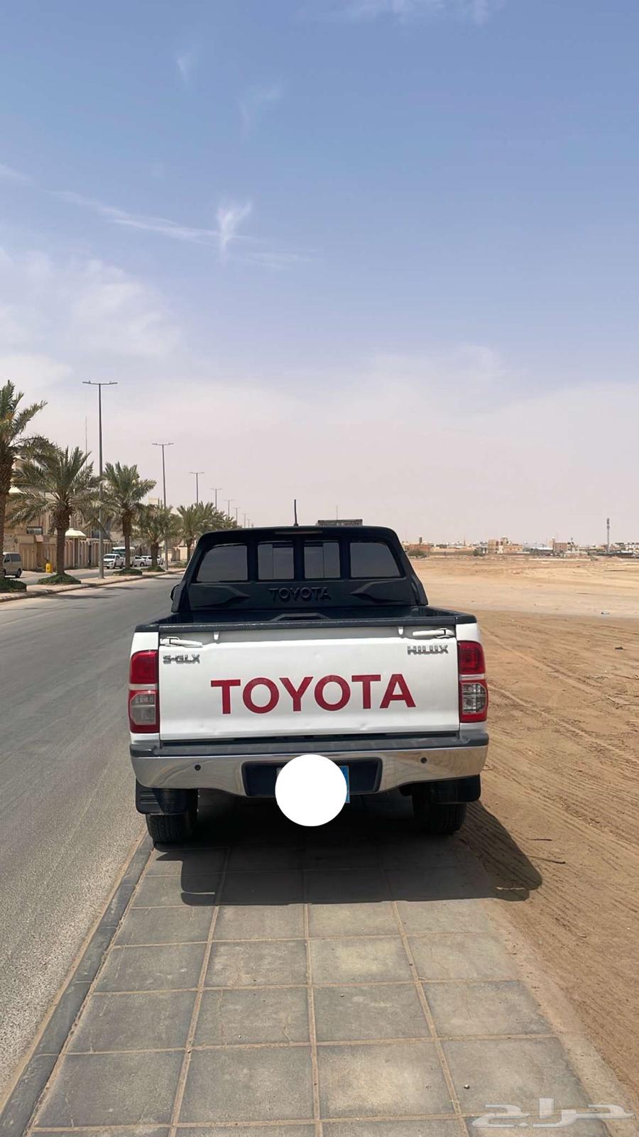 HiLux 201564356689812099111