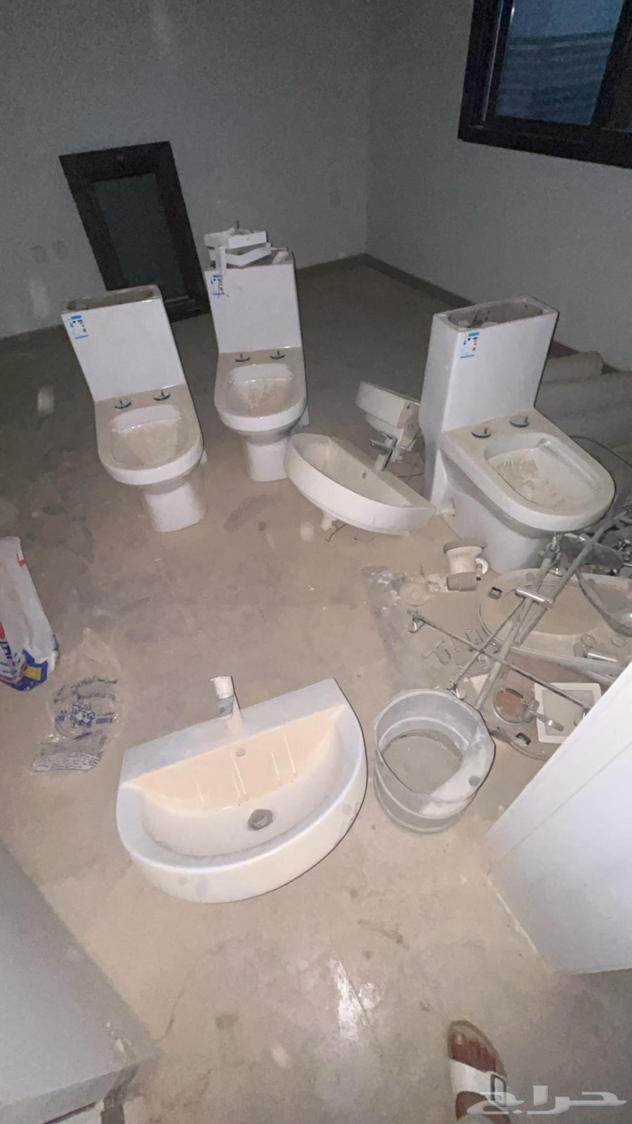 فرنجيات وغسالات64113135887875111