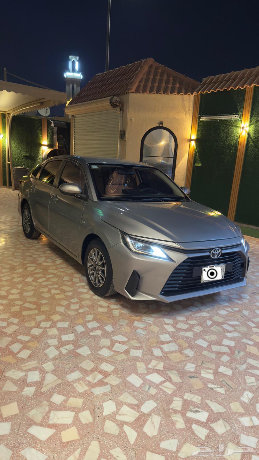 Yaris 202364356194003843112