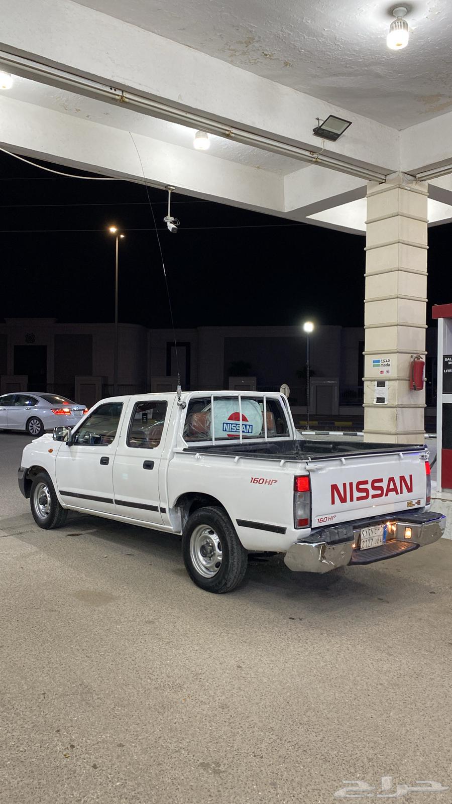 DDSN 2012 Standard Rebuilt64358352230273112