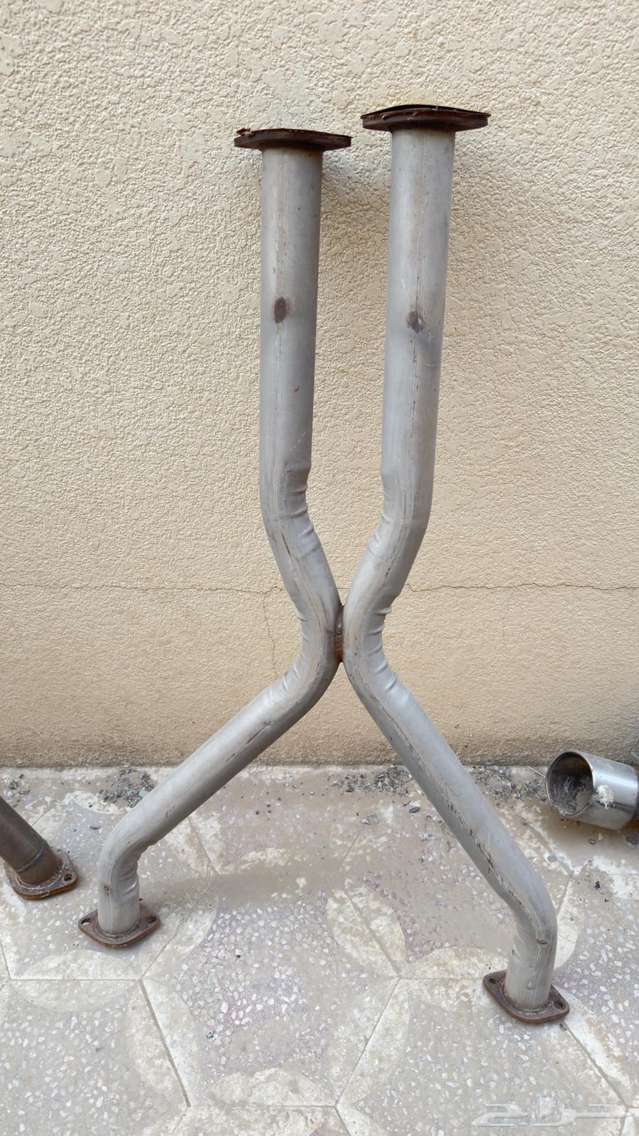 اقزوز لنيسان زد 370 مستعمل64355712909057110