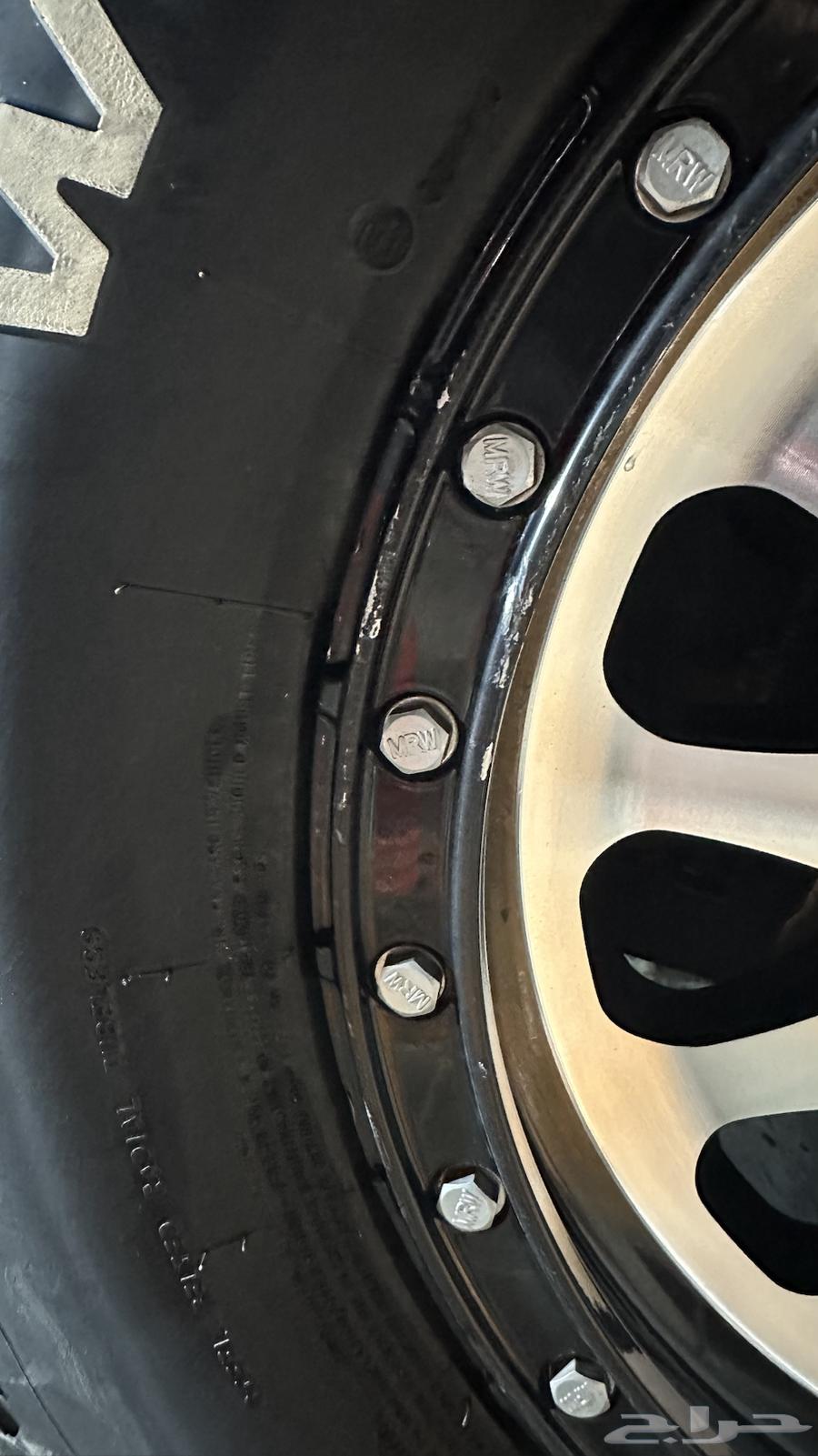 Method Soldiers64357659712643114