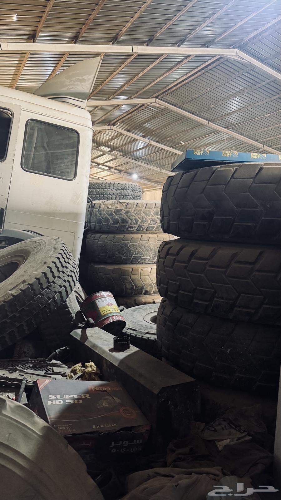 كفرات ابو لبنه للبيع64351896549761112