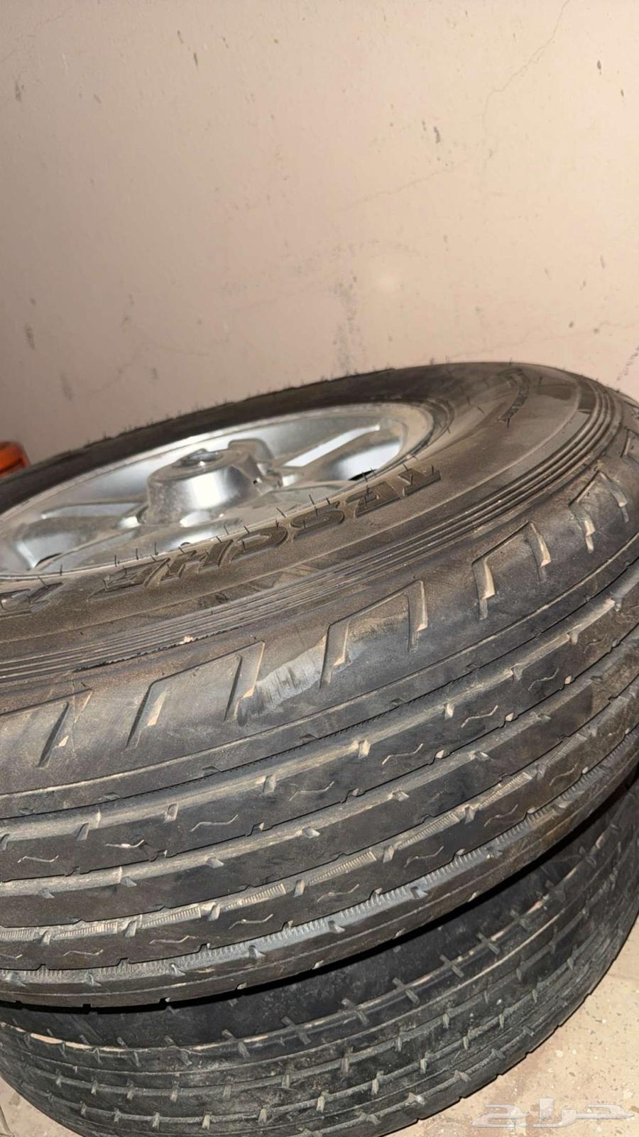 جنوط لكزس الحميد64358526489602112