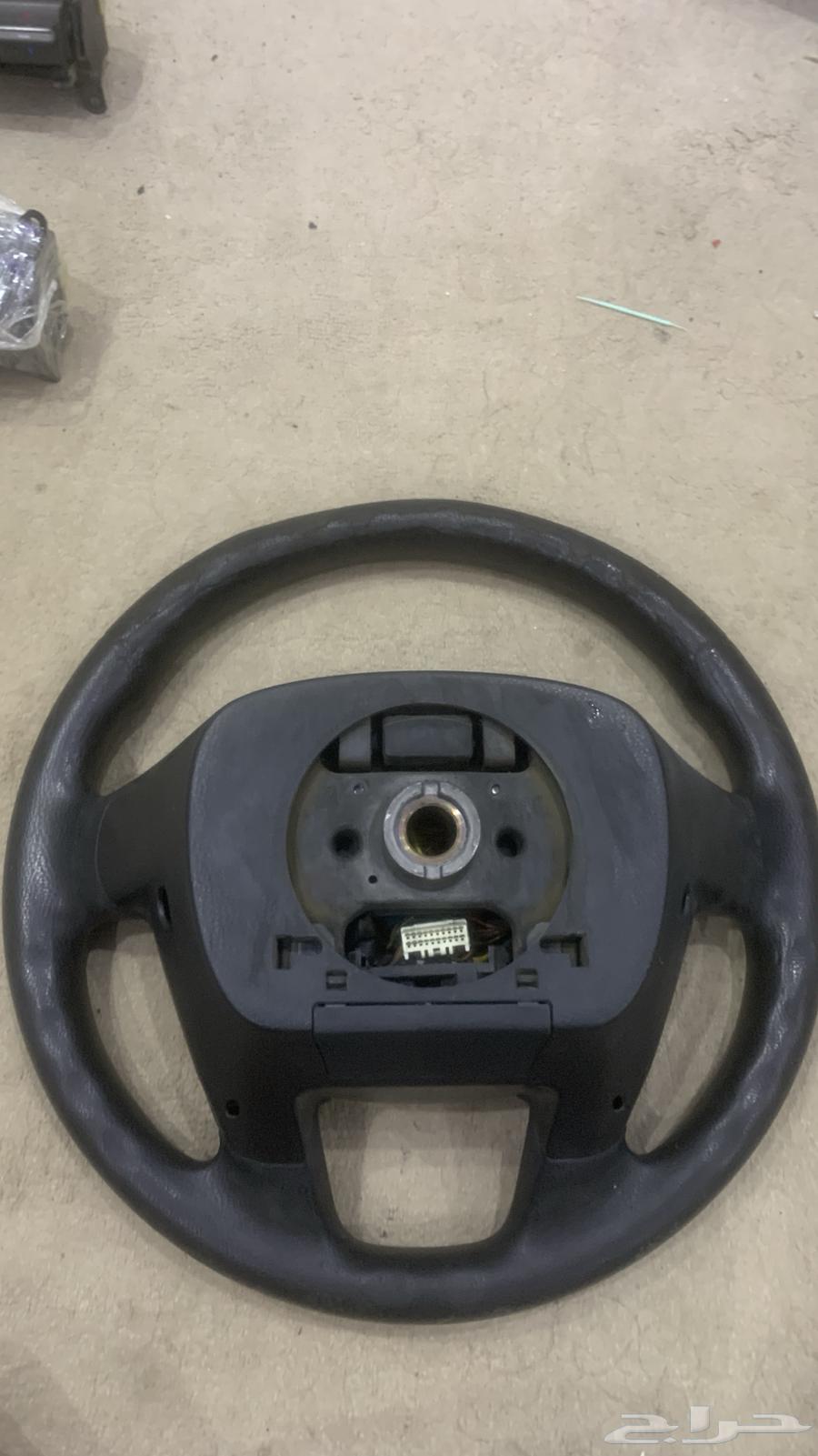 Accord 2008-2012 Cap64354873784066114