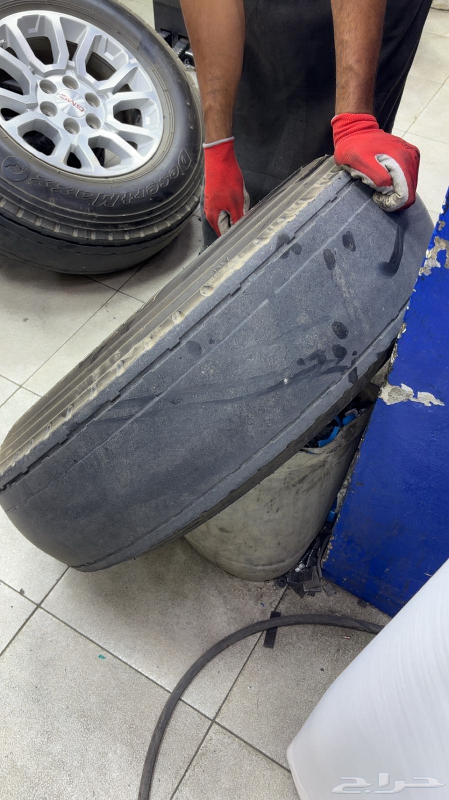 Bouline Maxx wheels, wiped, suitable for those who want a good look and stance64347705657474111