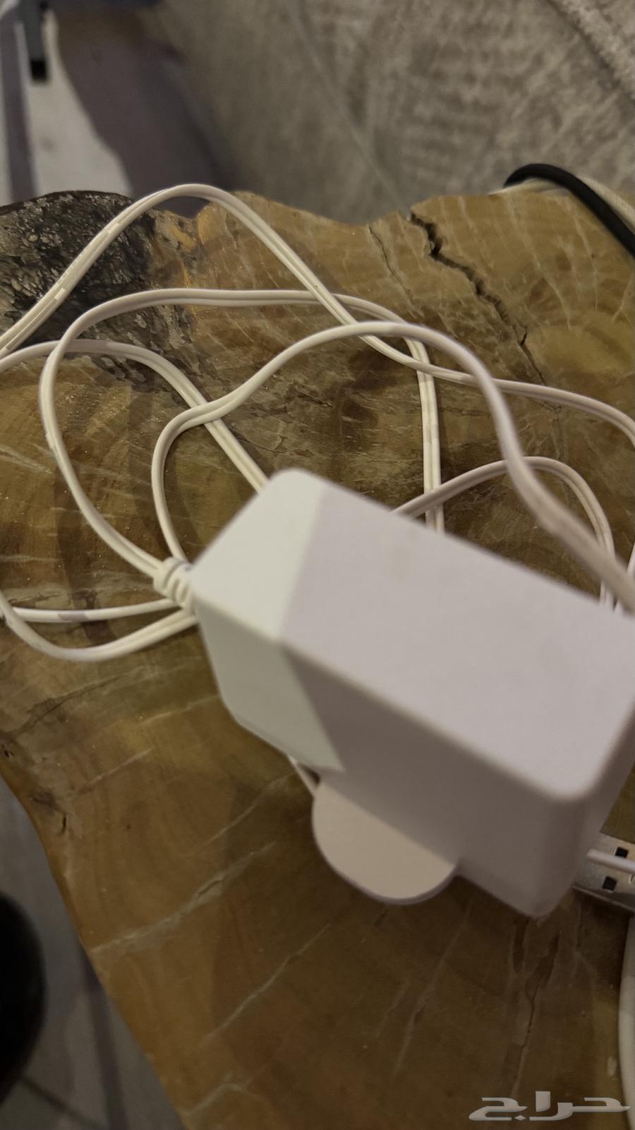 راوتر هواوي 3000 Mbps wireless Router64116637778433112