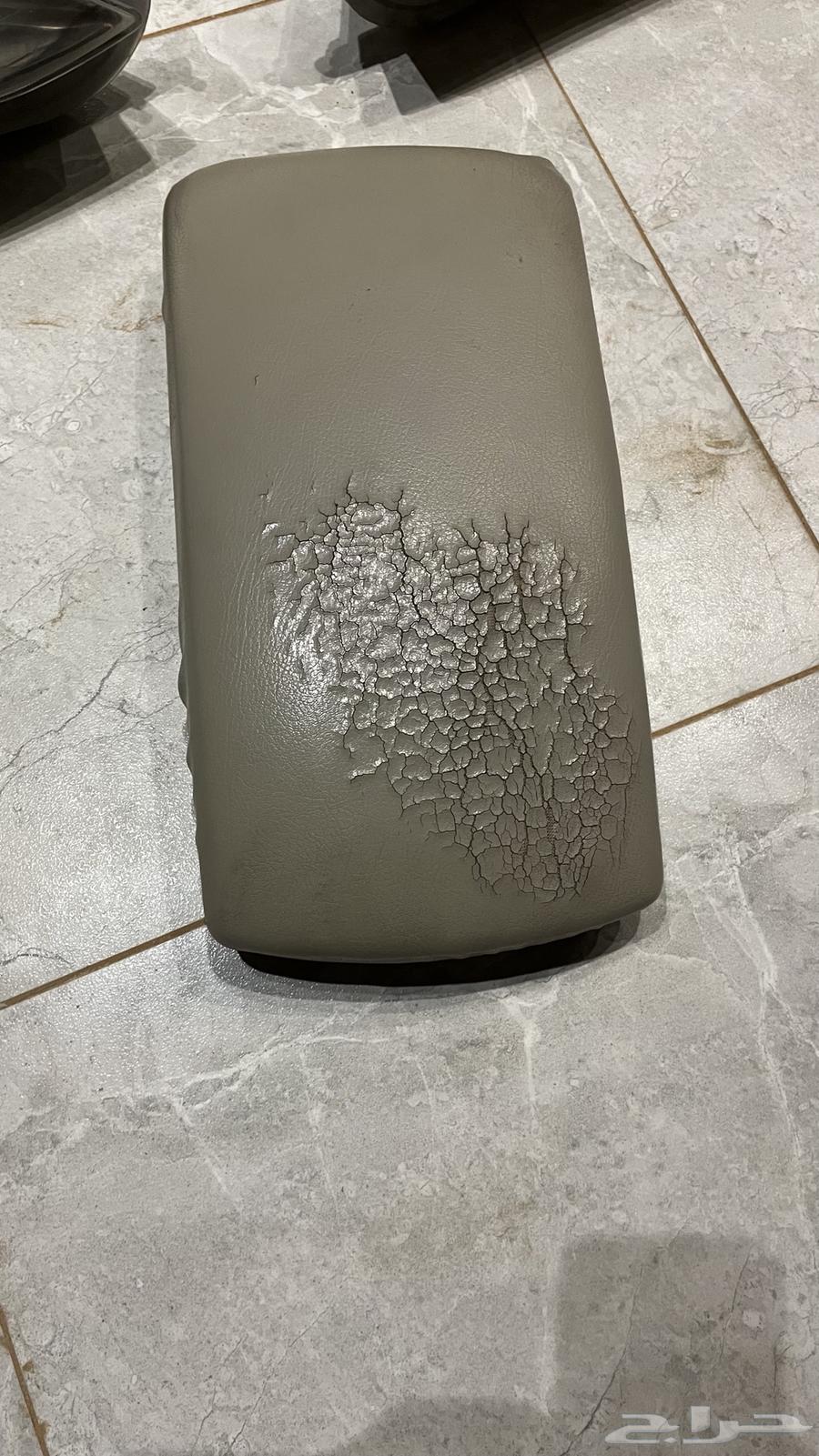 للبيع قطع كامري 2007-201164348158434433112