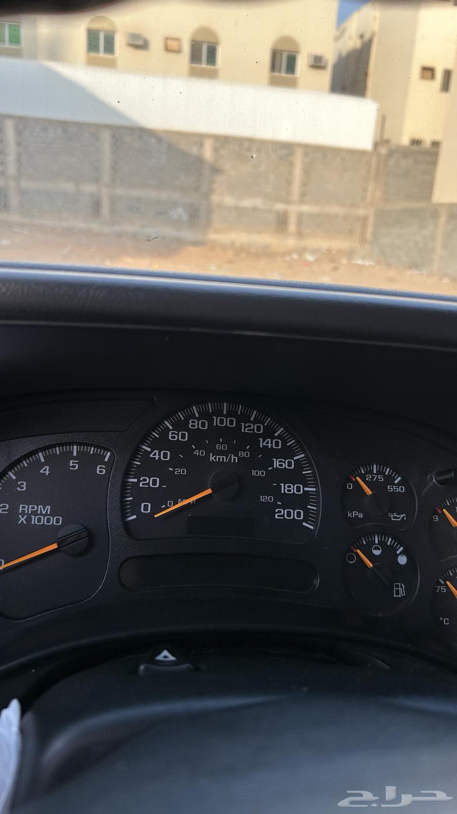 GMC for sale 2003 model double64357041493507113