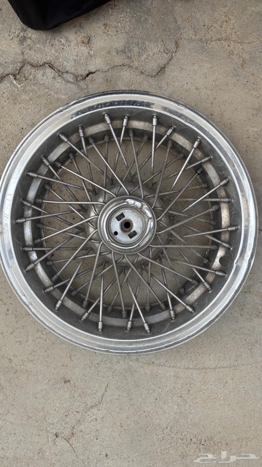 Capers tires 90 and under64347749534979113