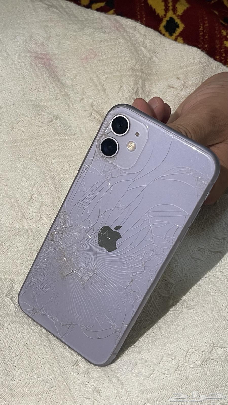 ايفون 1164112667864323114