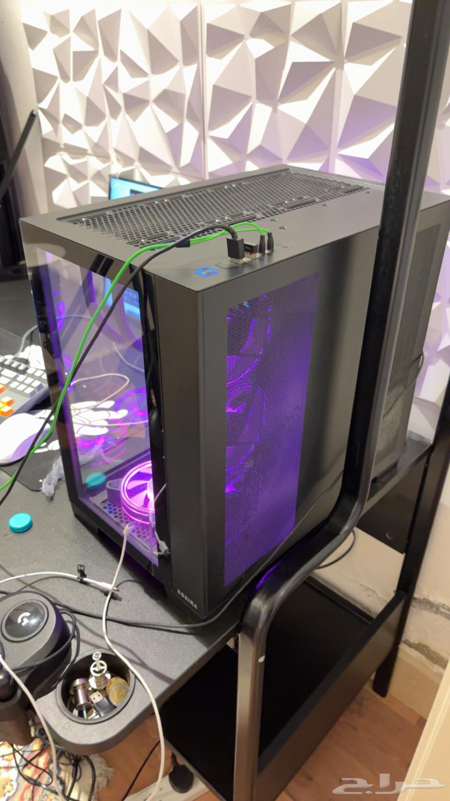 PC for sale on Sum64118622808322111