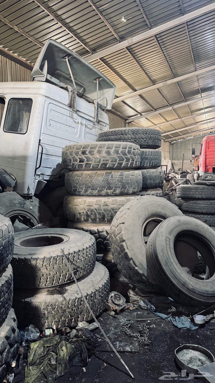 كفرات ابو لبنه للبيع64351896549761111