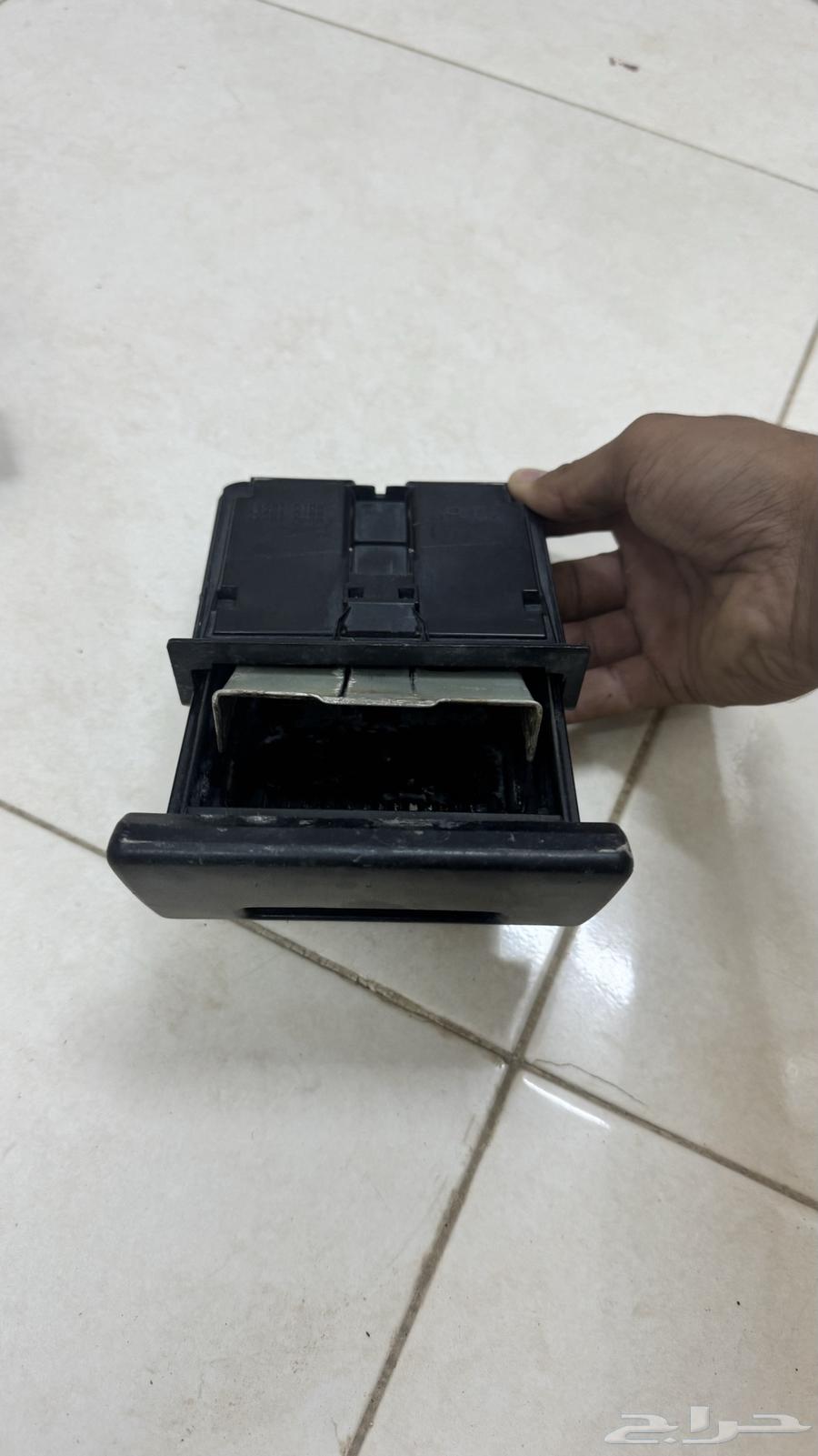 قطع ربع كلها وكاله64358235724803113