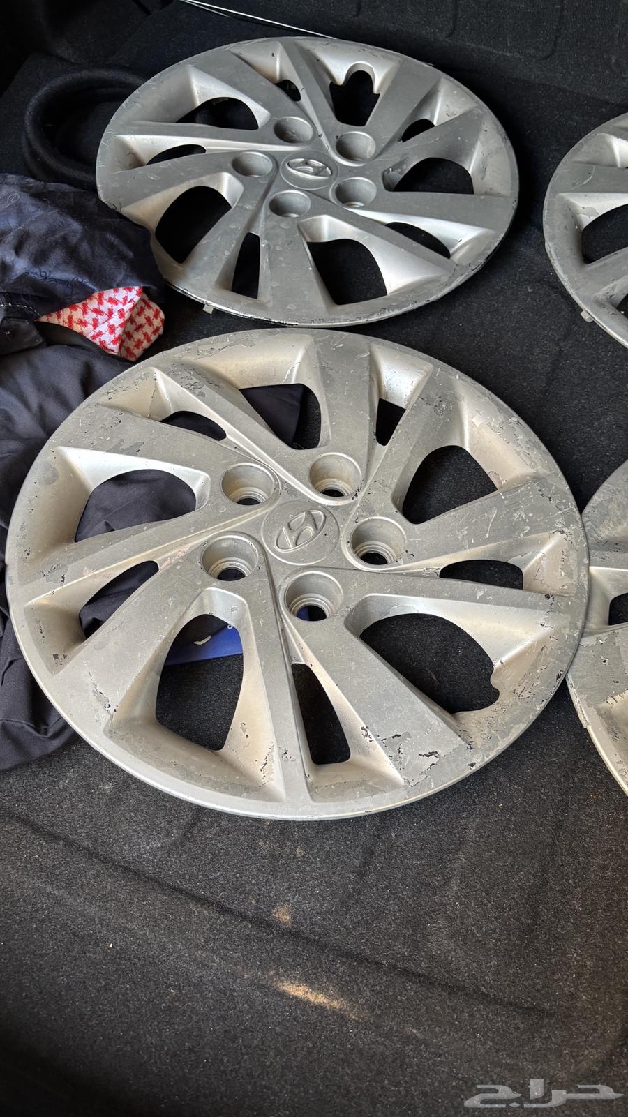 Tays Al-Intera64353986565122112