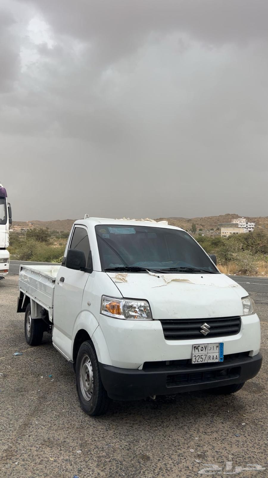 دباب سوزوكي 200764349521463681111