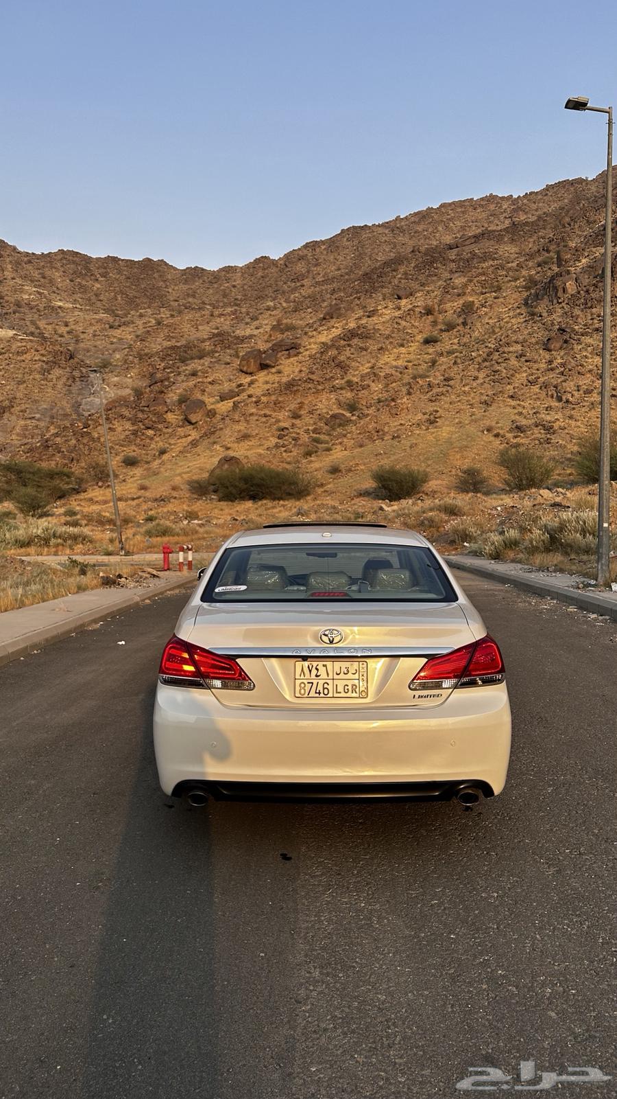 Avalon 201164347159157761111