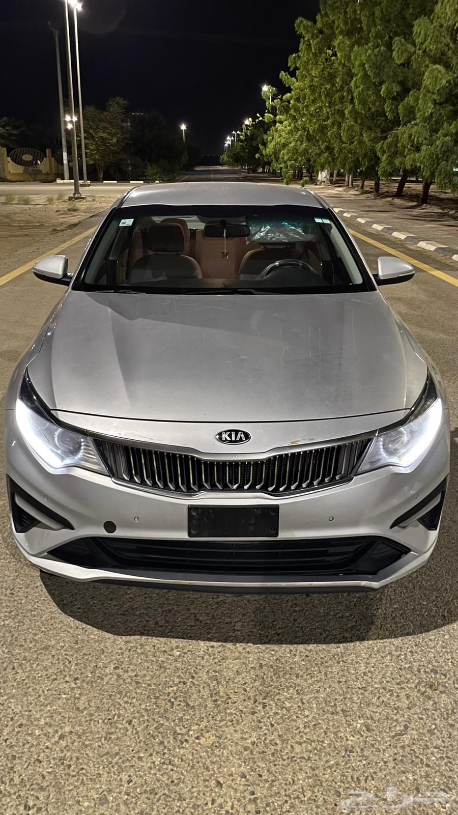 كيا اوبتيما64306926804610110