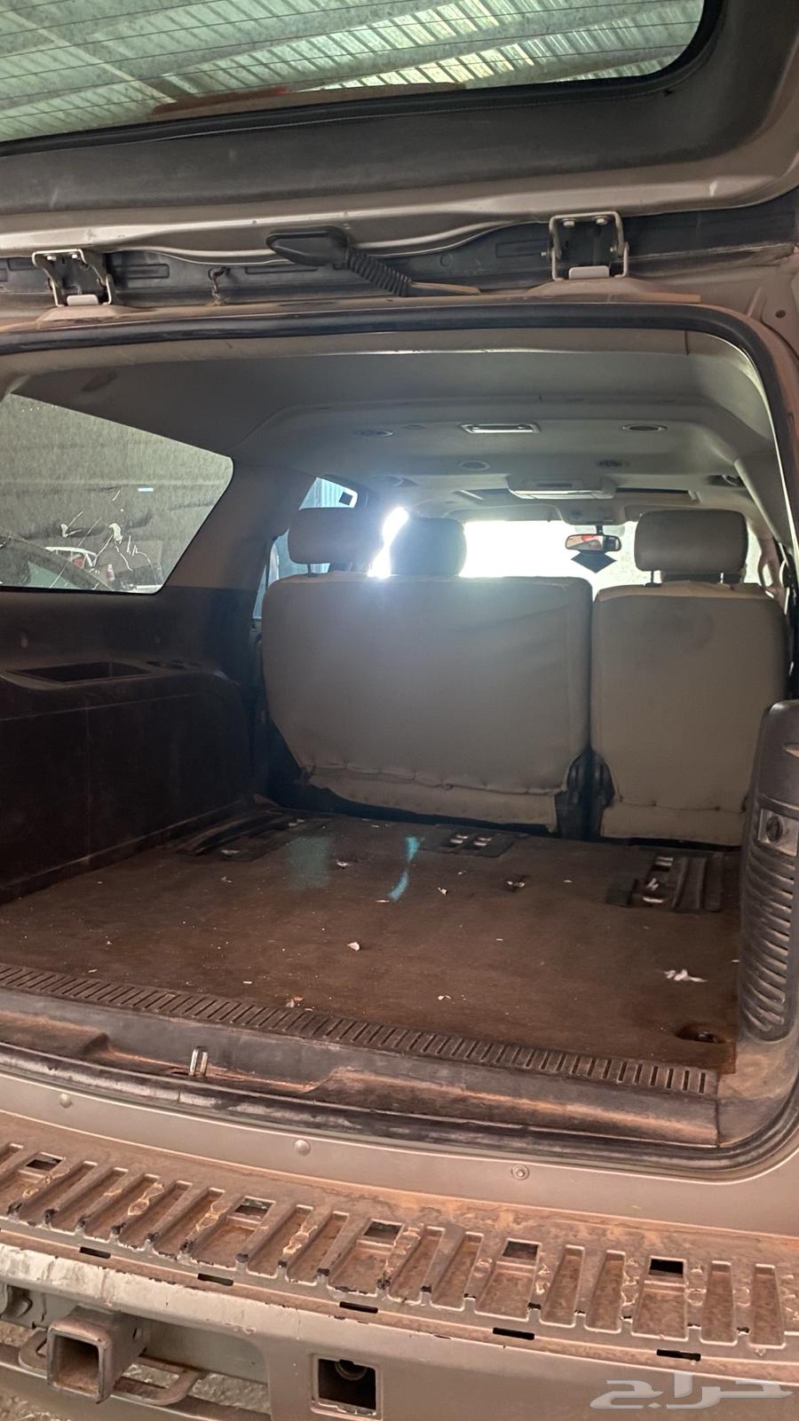 شفرليه سوبر بان محركات على الشرط64352001667970110