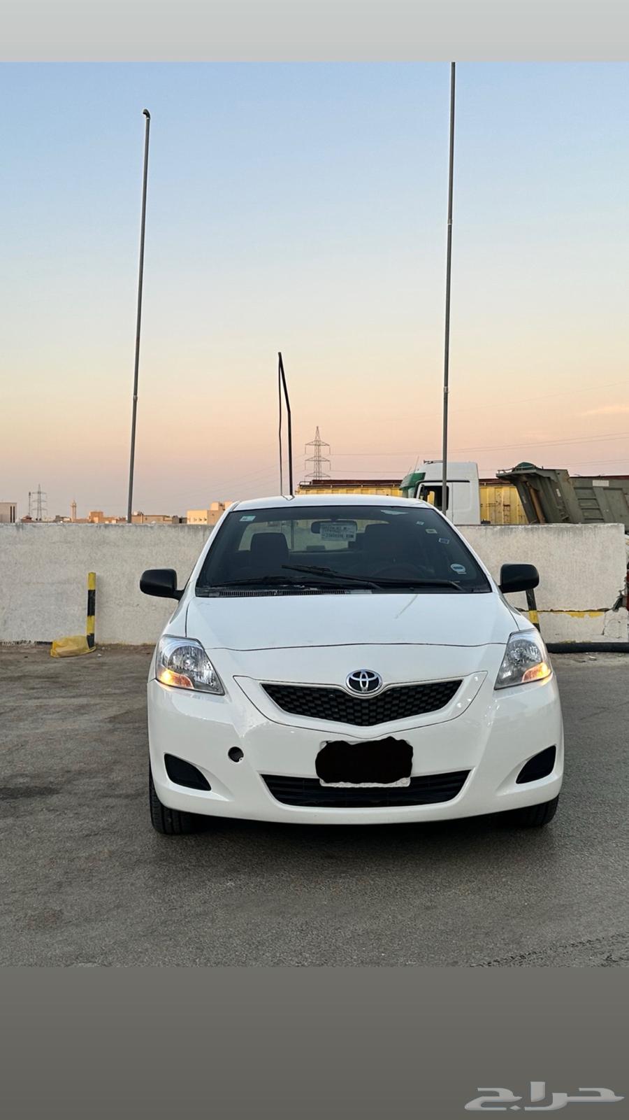 Yars 201064355566752131114