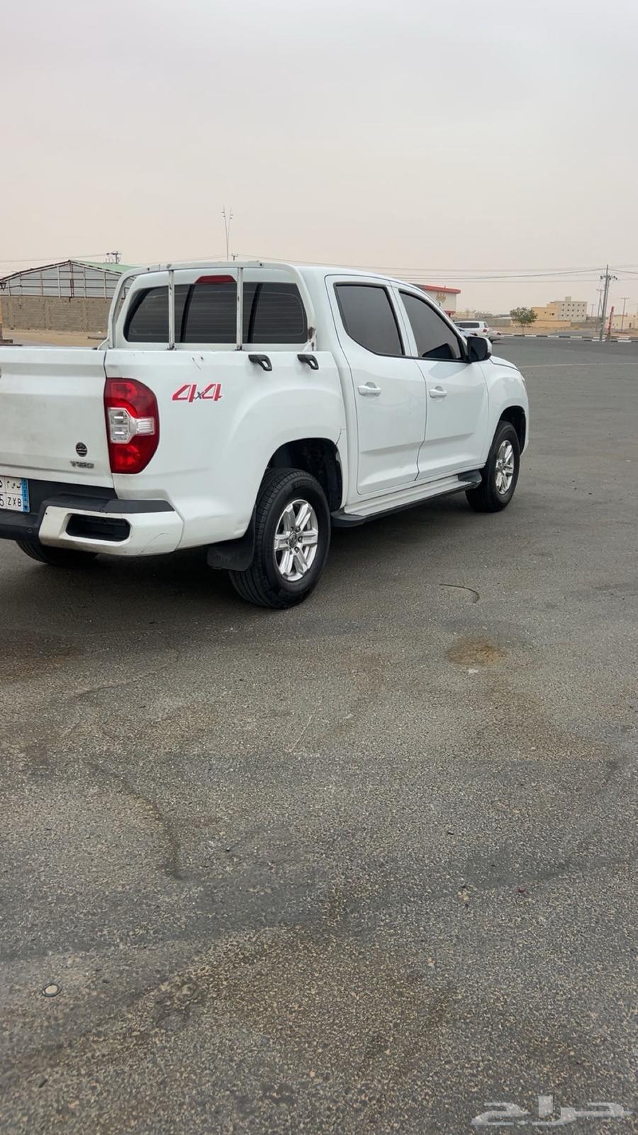 ام جي المديل 202264357453106306113