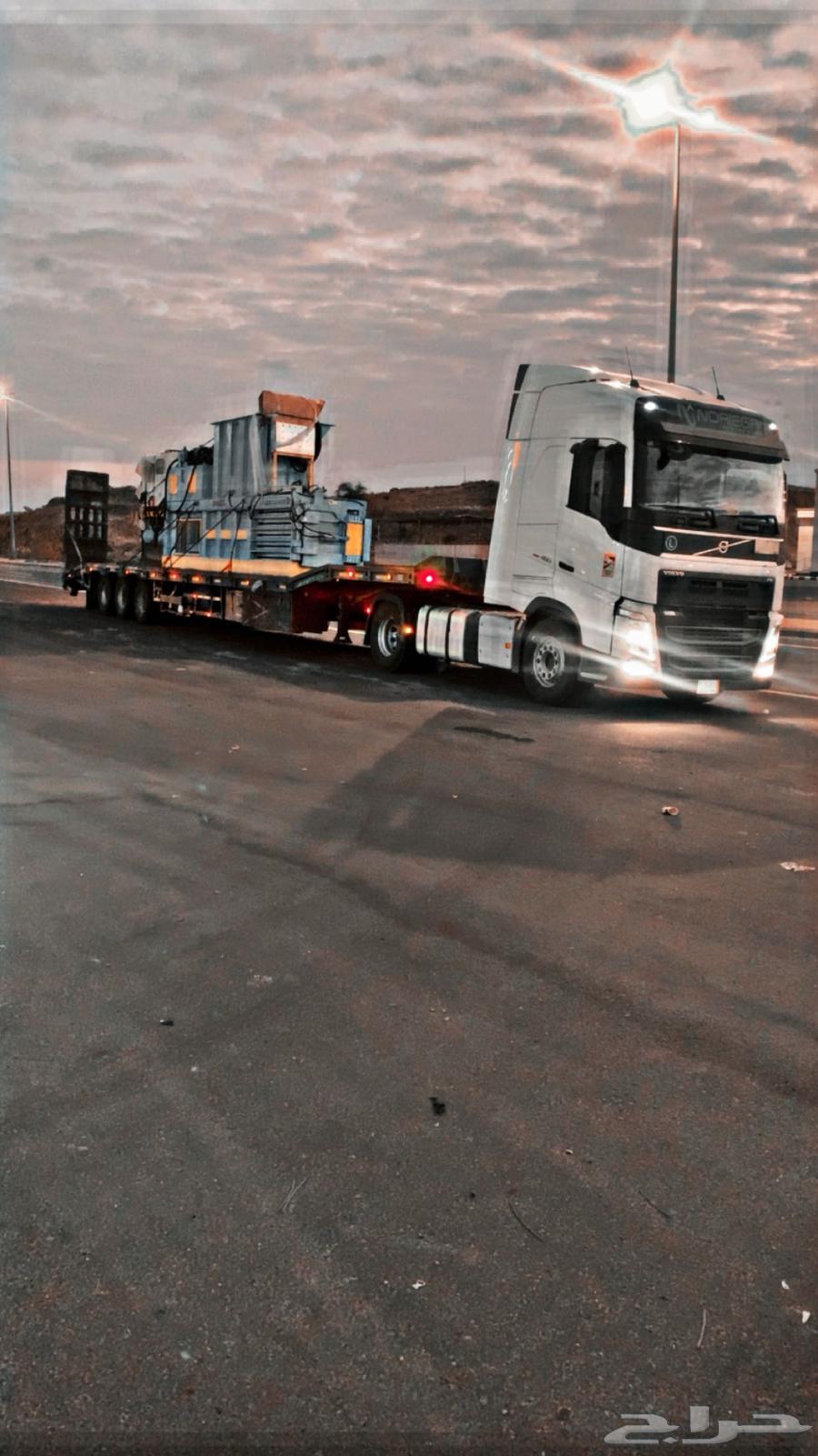 Lubd is available in Abha, Khamis Mushait towards the direction of entering the Kingdom64358308334721113