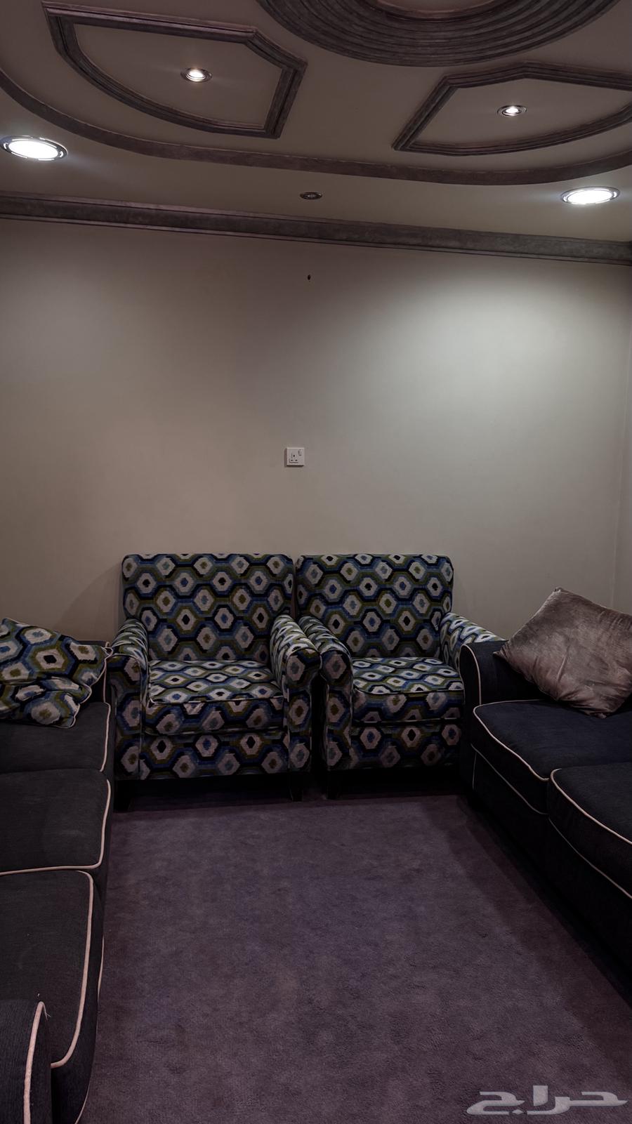 كنب امريكي64355610755587111