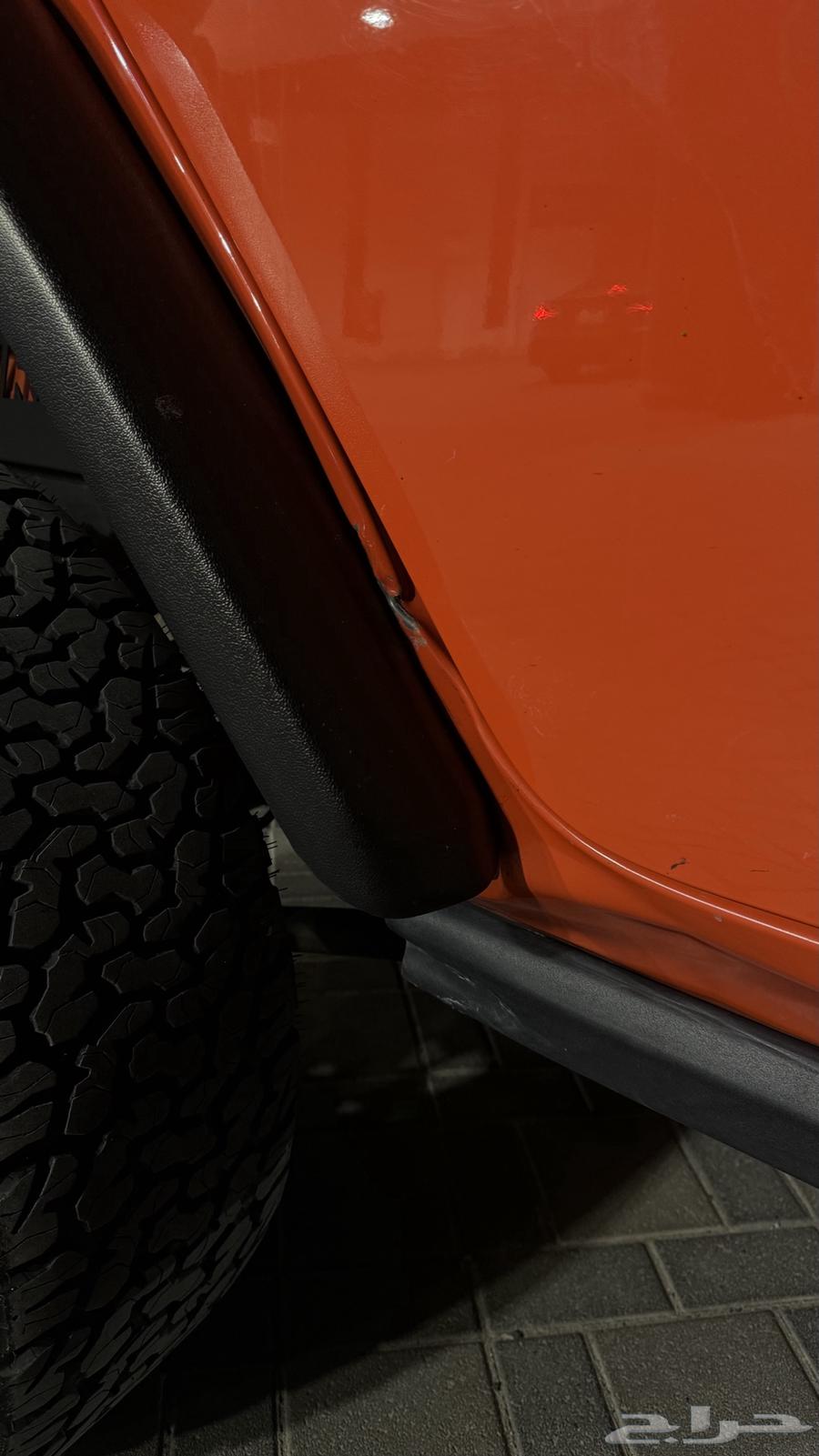 جيب رنقلر 2020 روبيكون64347080551553114