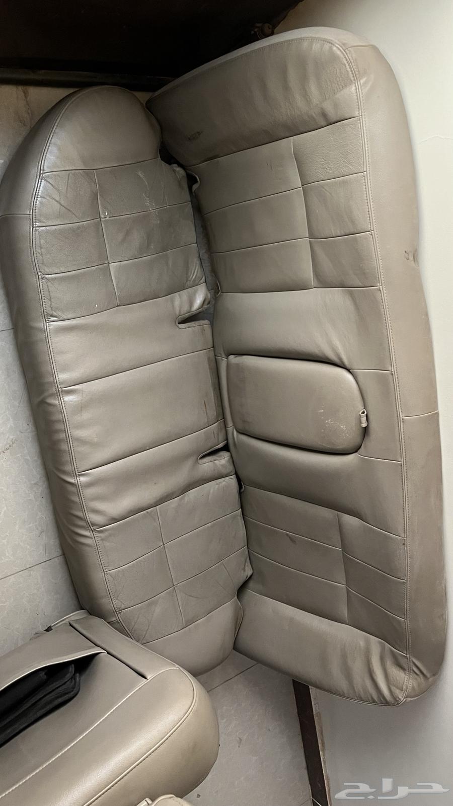 مراتب فكتوريا وماركيز64358037896835112