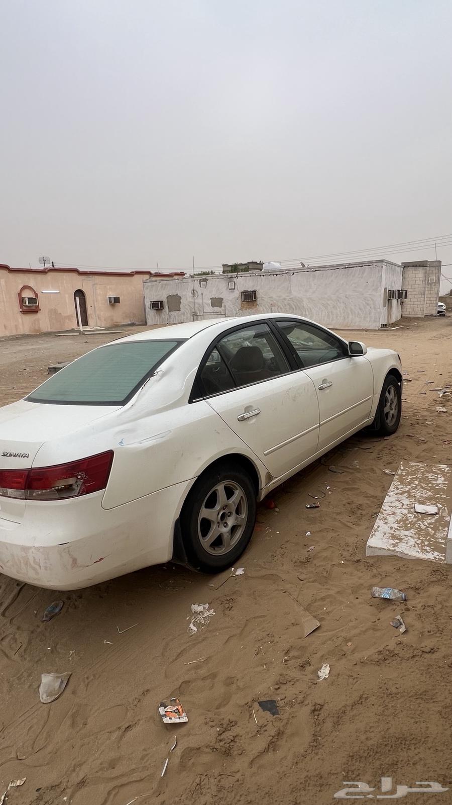 سوناتا مديل 200664355053380865112