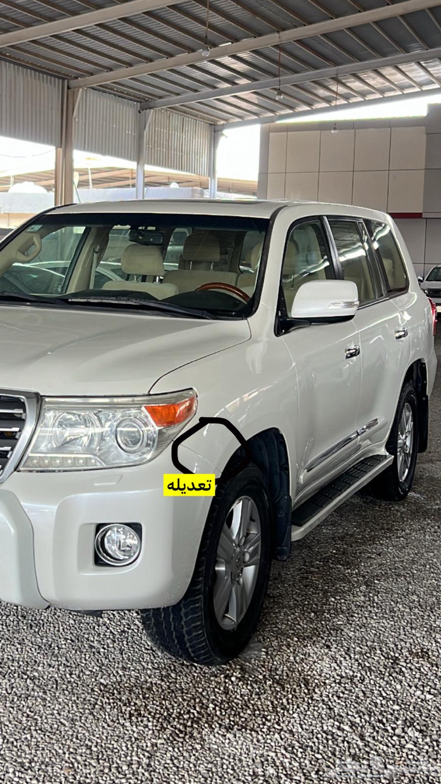 GXR64353165974275112