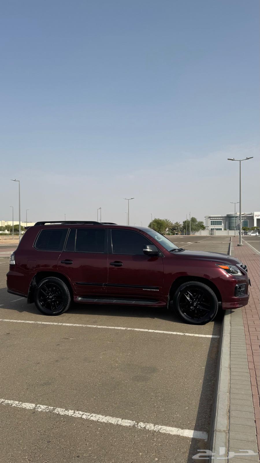 جيب لكزس موديل 201464357600772225111