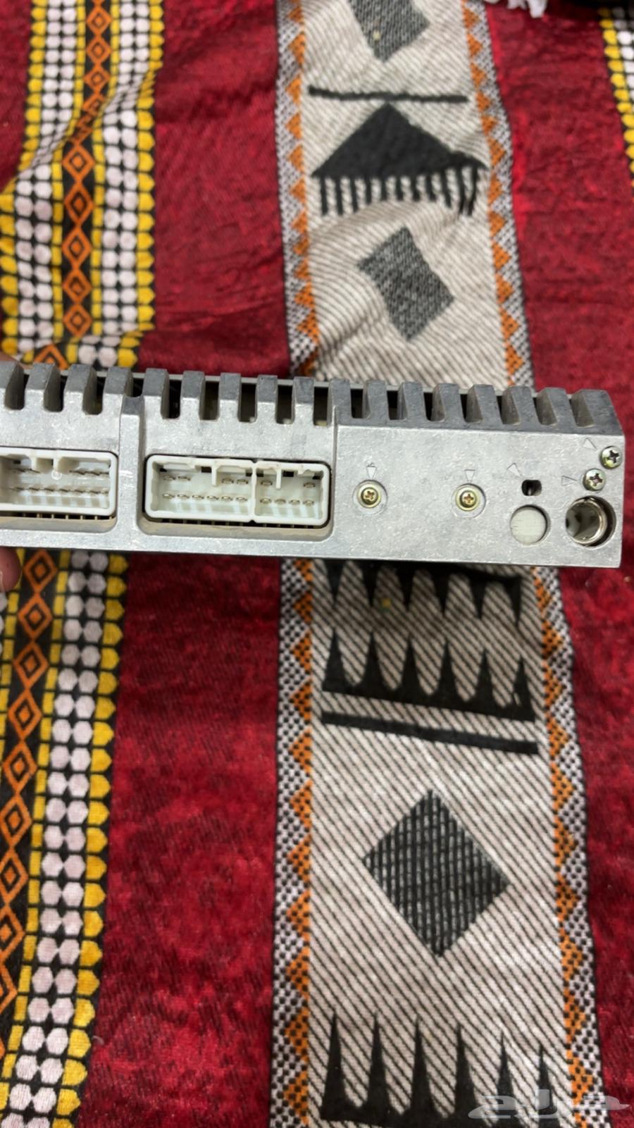 Full Camry Screen64351760576897112