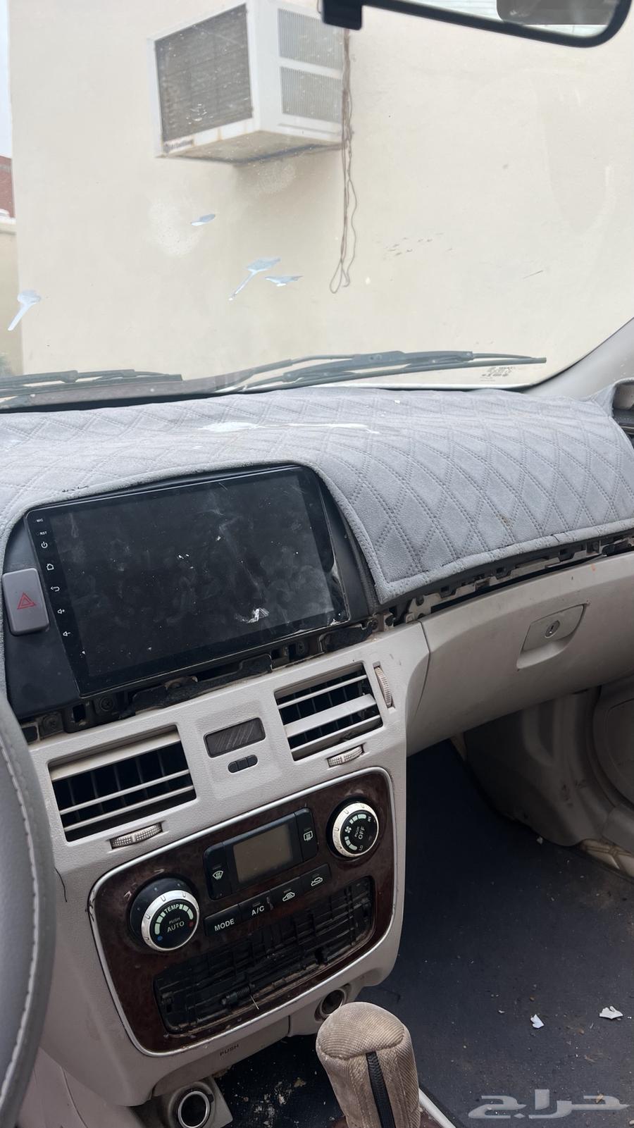 سوناتا مديل 200664355053380865114