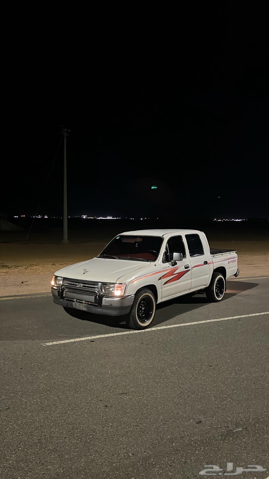 للبيع جنوط مرسيدس64358425480834110