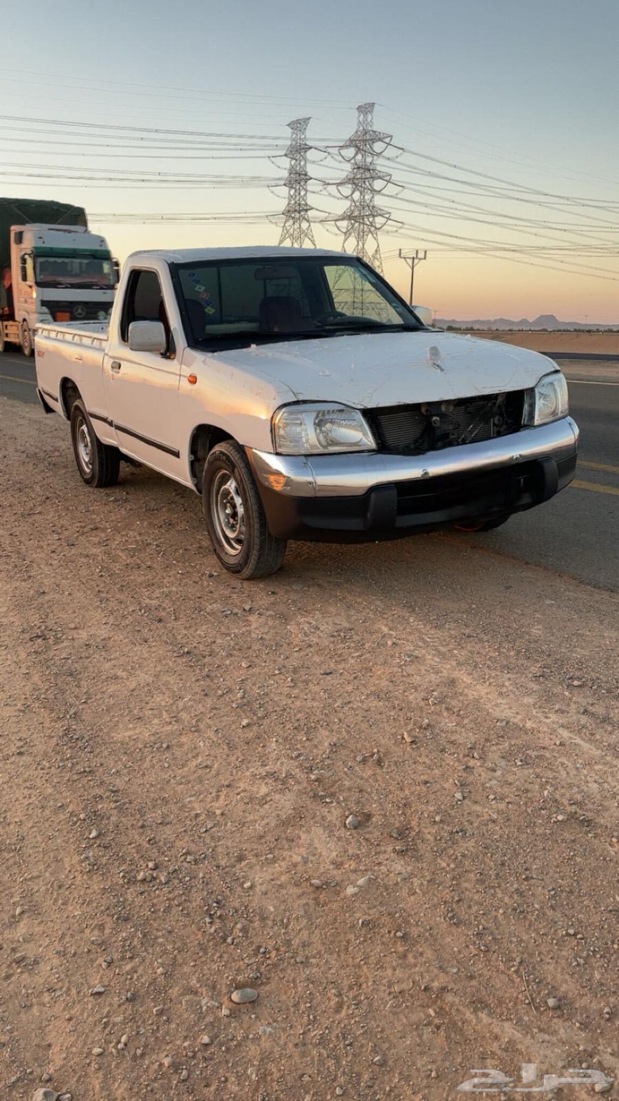 ددسن غمارة للبيع64353691960065110