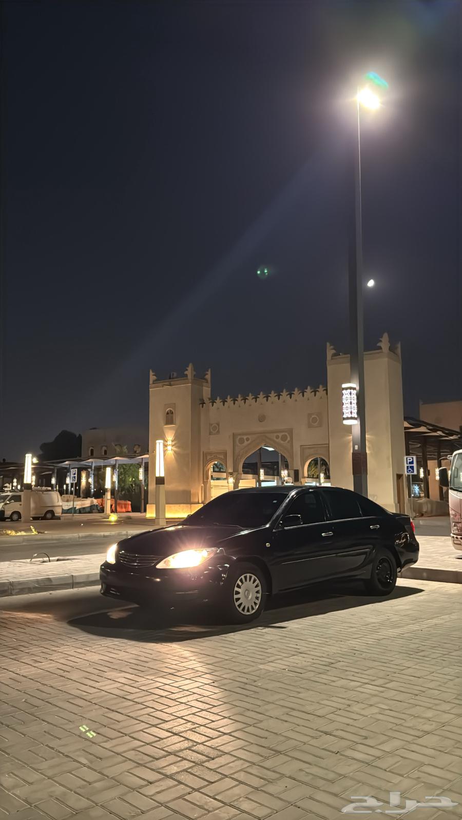 للبيع او البدل64356821196033111