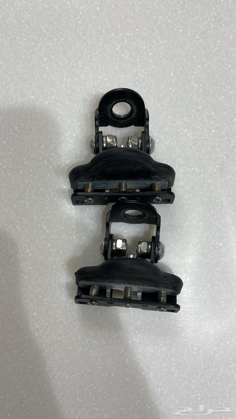 Cobots detection or spotlights detection64352504822915113