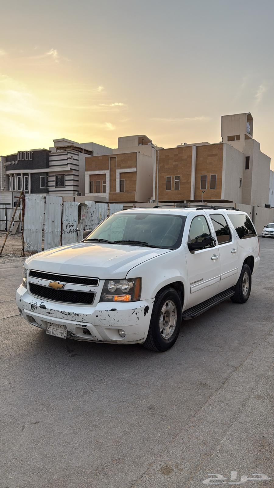 201164355421149826110